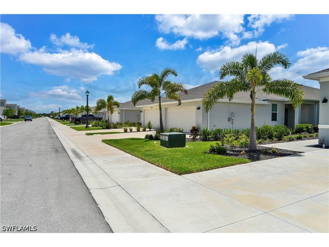 20545 Hazelnut Court S Lehigh Acres FL 33976 226023653 image32