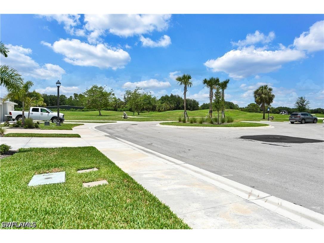 20545 Hazelnut Court S Lehigh Acres FL 33976 226023653 image33
