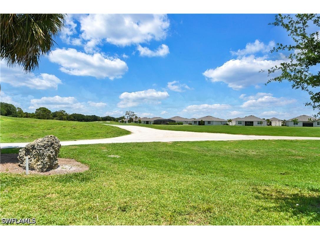 20545 Hazelnut Court S Lehigh Acres FL 33976 226023653 image34