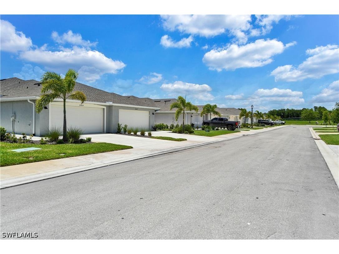 20545 Hazelnut Court S Lehigh Acres FL 33976 226023653 image35
