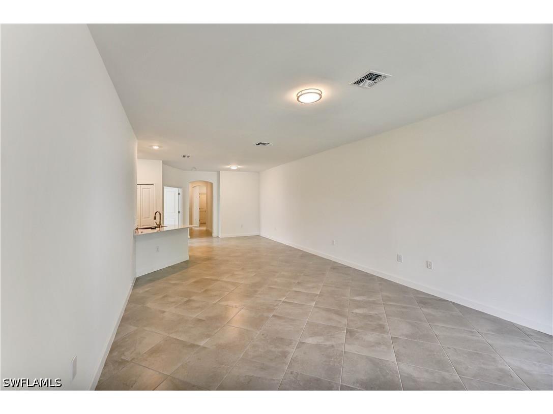 20545 Hazelnut Court S Lehigh Acres FL 33976 226023653 image36