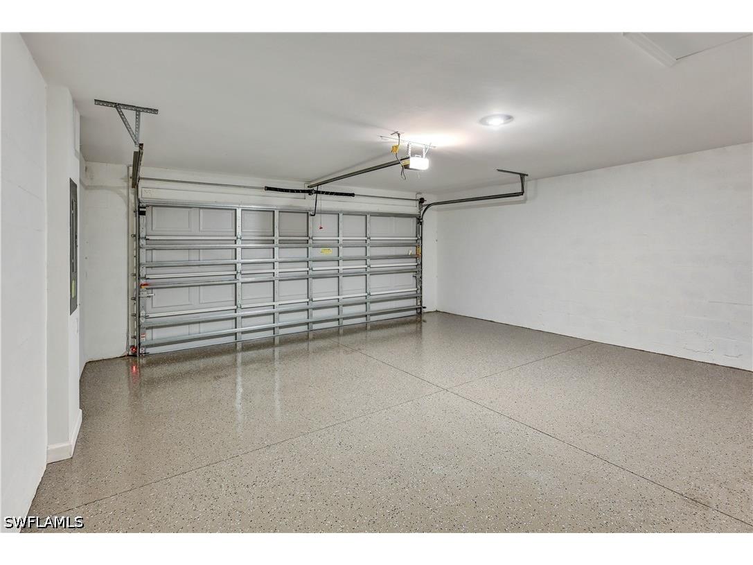 20545 Hazelnut Court S Lehigh Acres FL 33976 226023653 image4