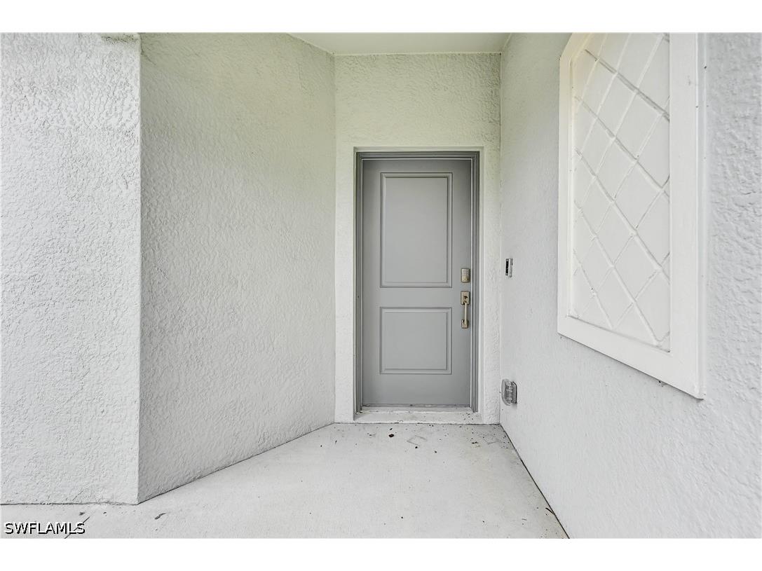 20545 Hazelnut Court S Lehigh Acres FL 33976 226023653 image5