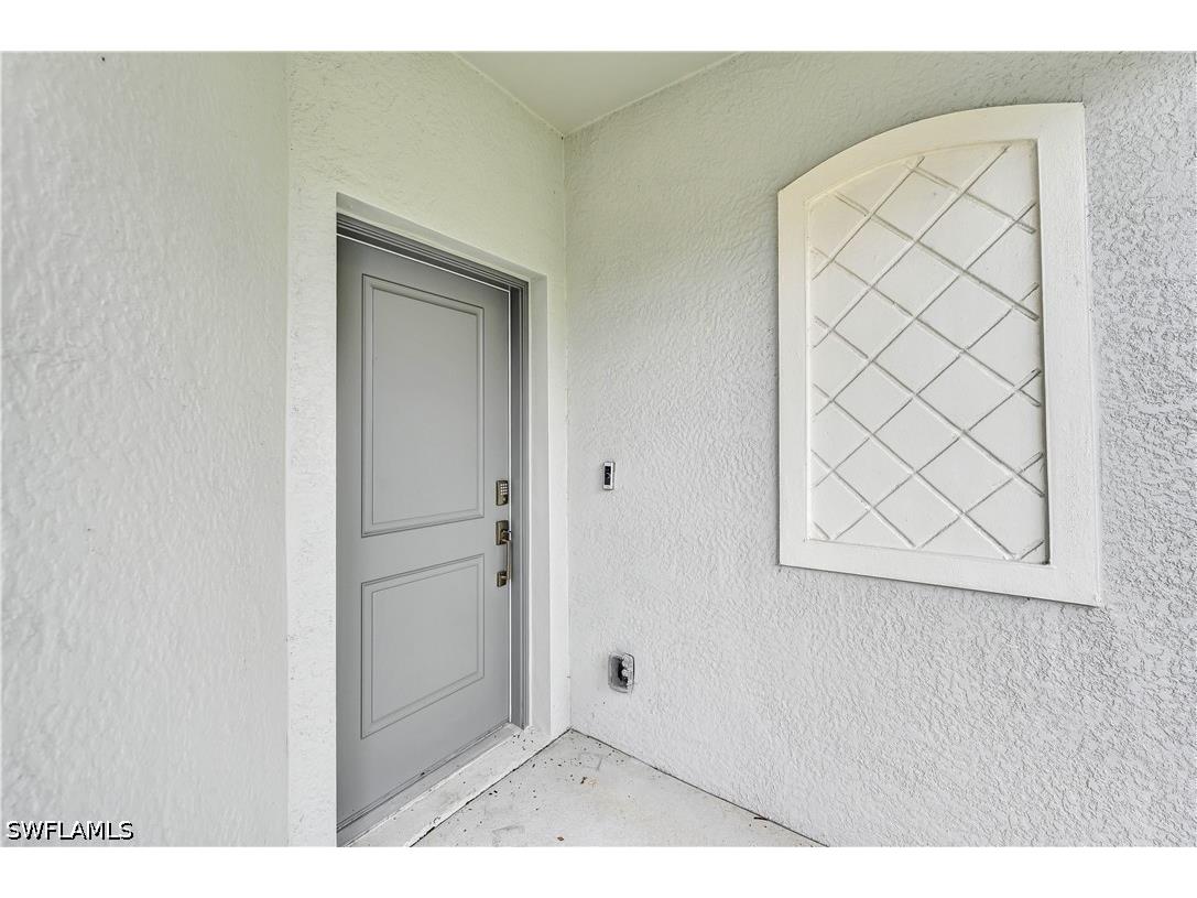 20545 Hazelnut Court S Lehigh Acres FL 33976 226023653 image6
