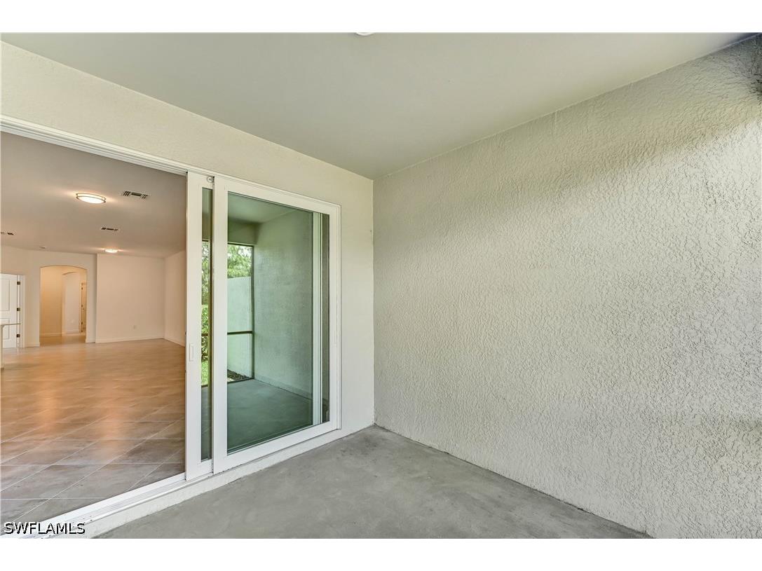 20545 Hazelnut Court S Lehigh Acres FL 33976 226023653 image7