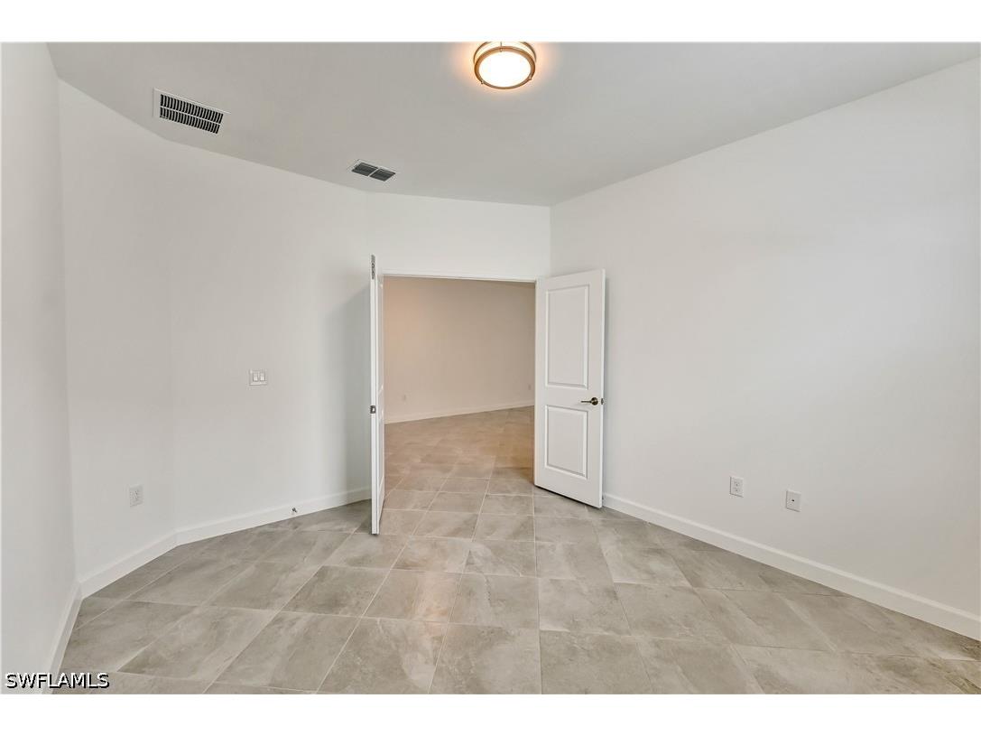 20545 Hazelnut Court S Lehigh Acres FL 33976 226023653 image8