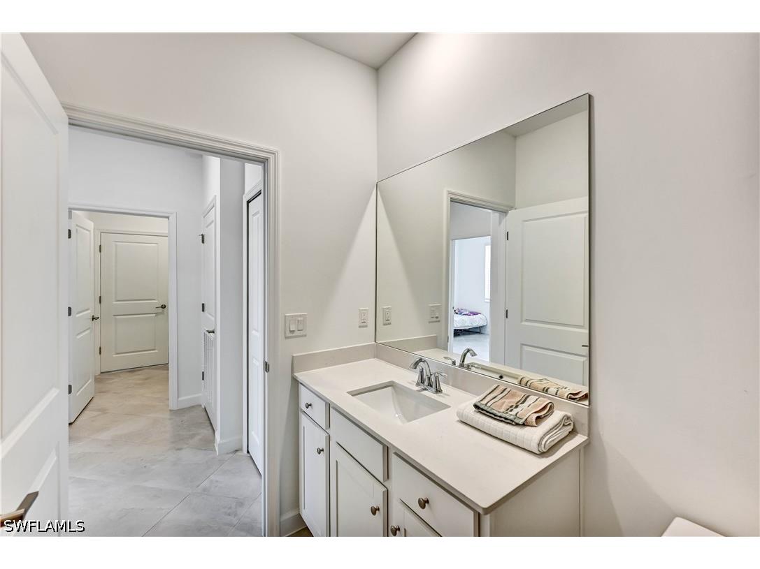 20545 Hazelnut Court S Lehigh Acres FL 33976 226023653 image9