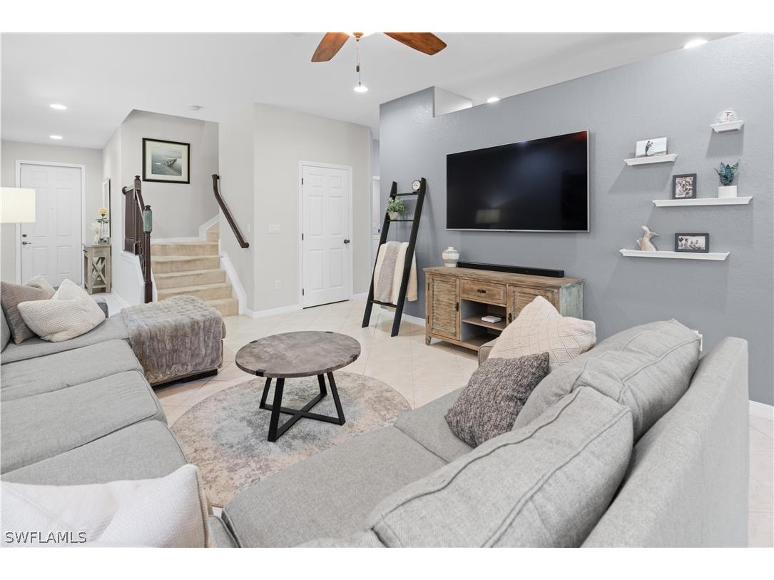 20546 Larino Loop Estero FL 33928 224046213 image1