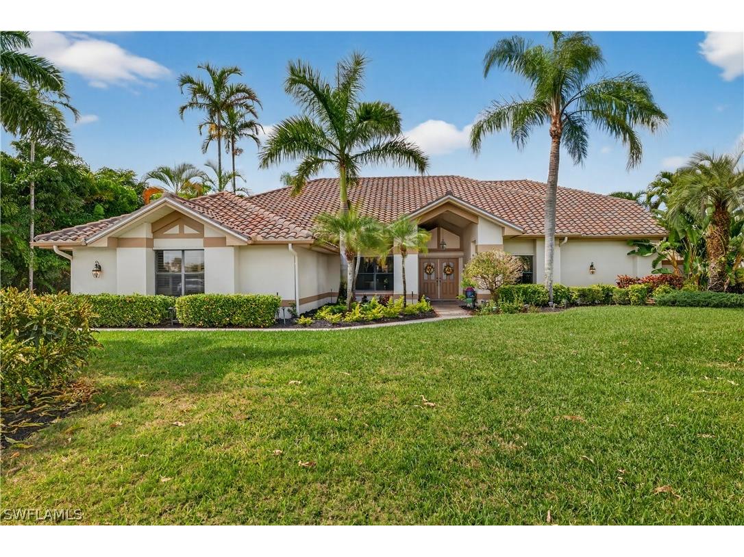 20547 Wildcat Run Drive Estero FL 33928 225072281 image1