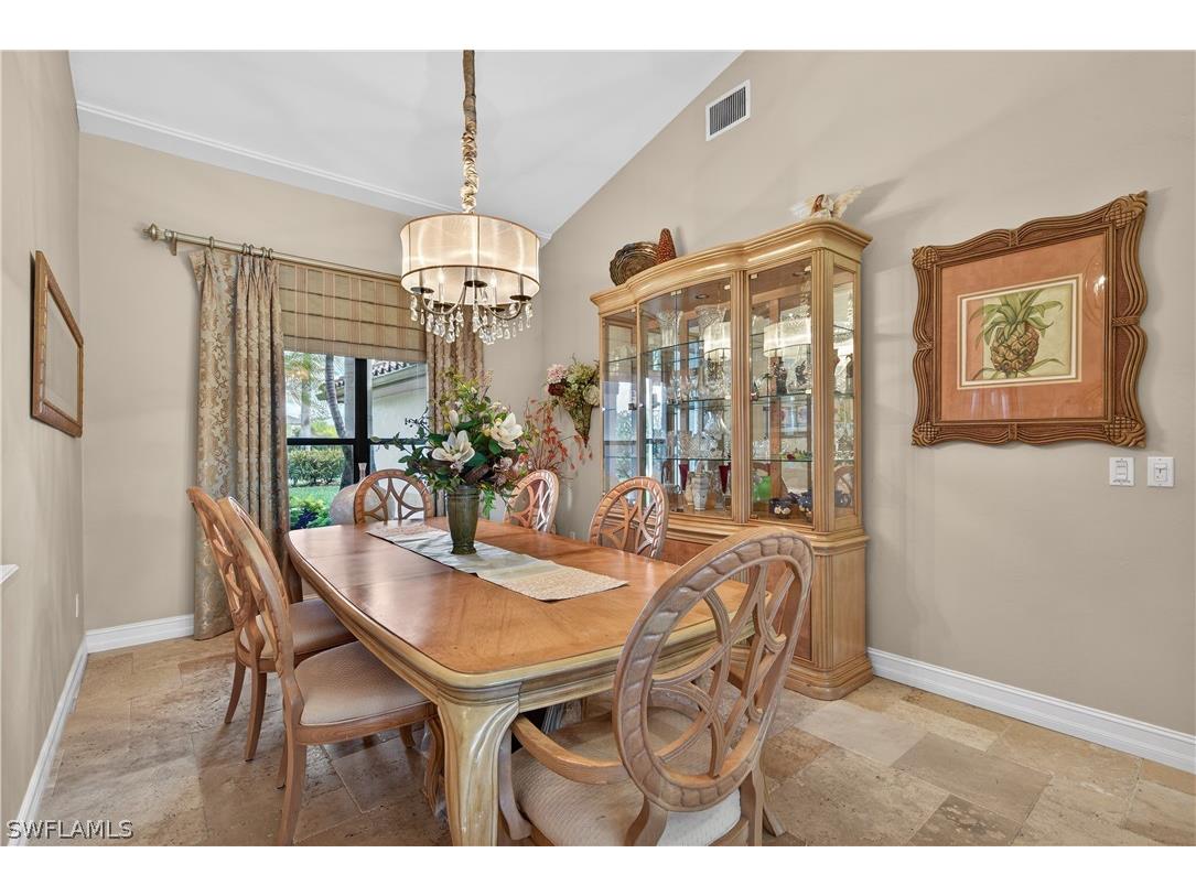 20547 Wildcat Run Drive Estero FL 33928 225072281 image10