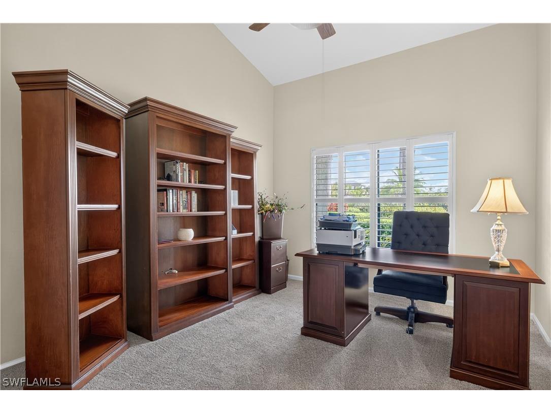 20547 Wildcat Run Drive Estero FL 33928 225072281 image11