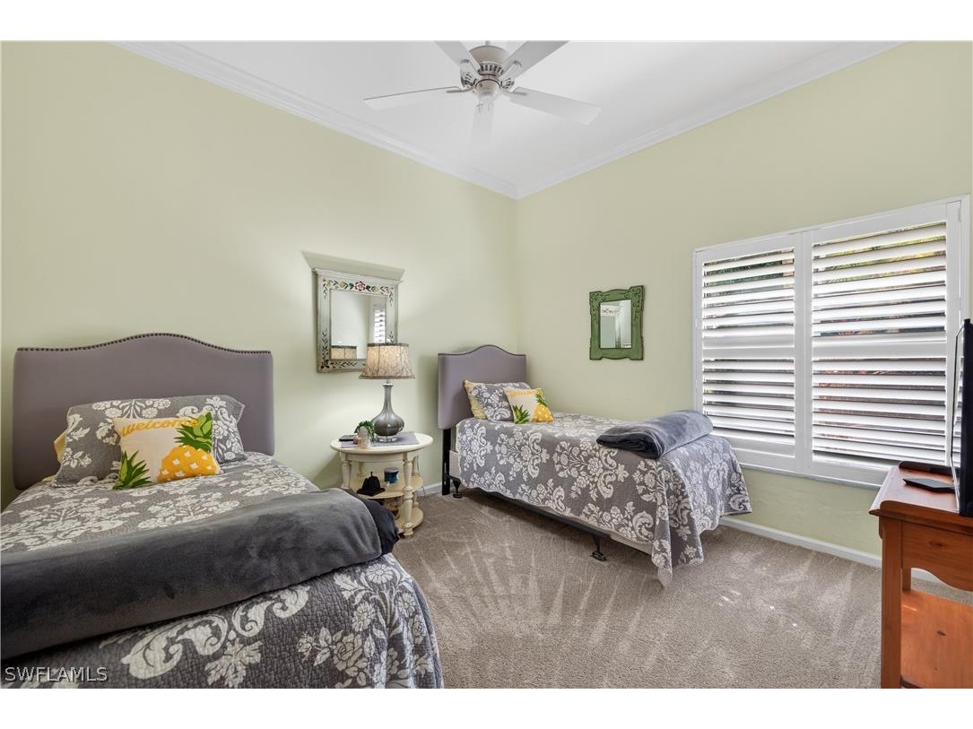 20547 Wildcat Run Drive Estero FL 33928 225072281 image12