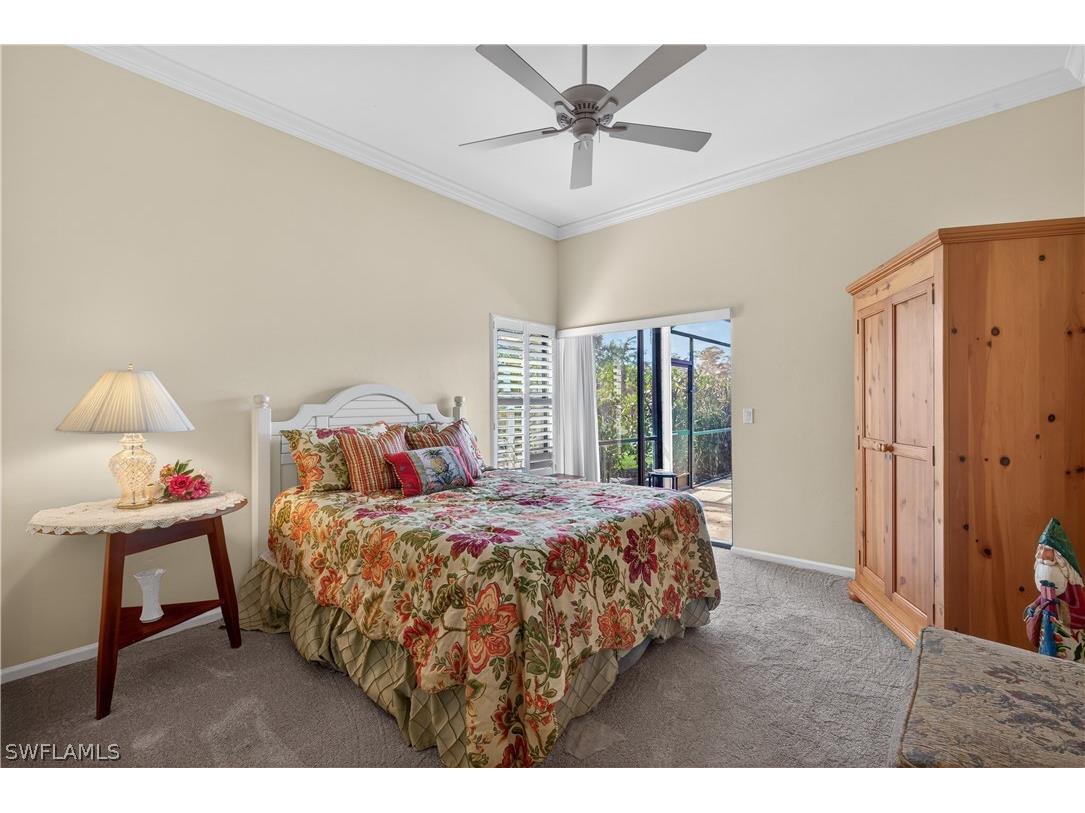 20547 Wildcat Run Drive Estero FL 33928 225072281 image13