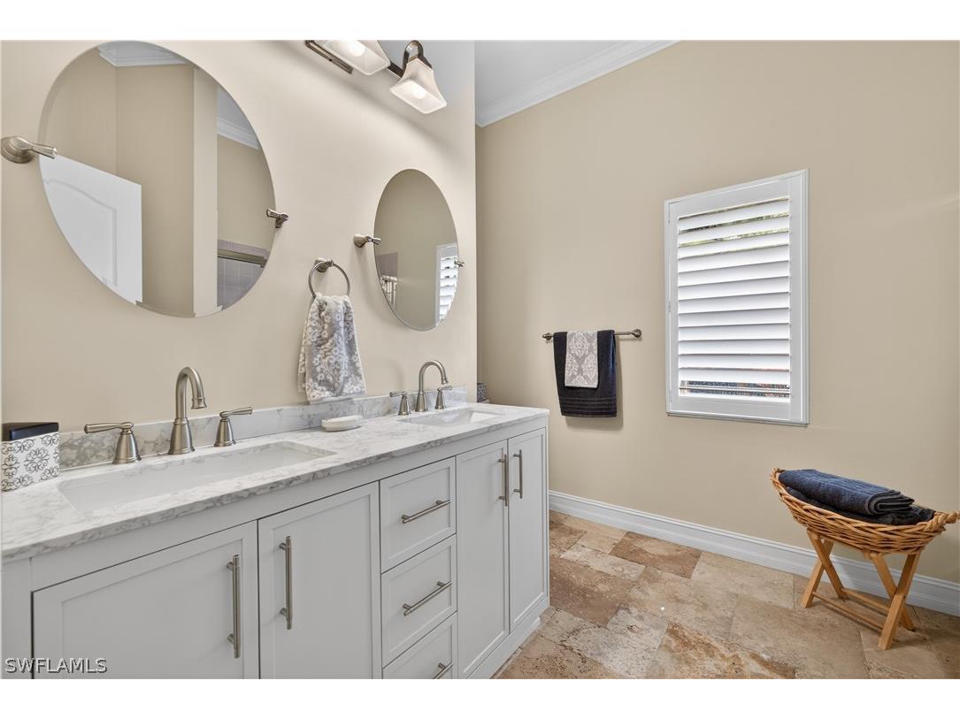 20547 Wildcat Run Drive Estero FL 33928 225072281 image14