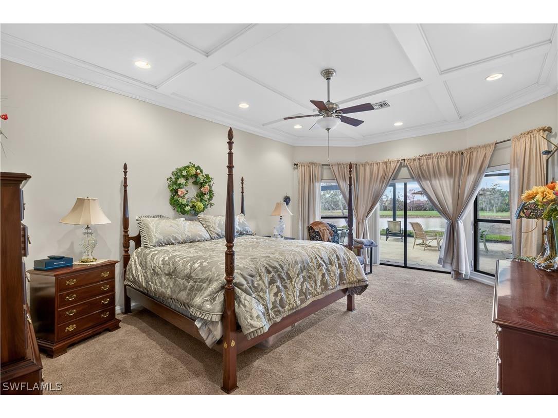 20547 Wildcat Run Drive Estero FL 33928 225072281 image15