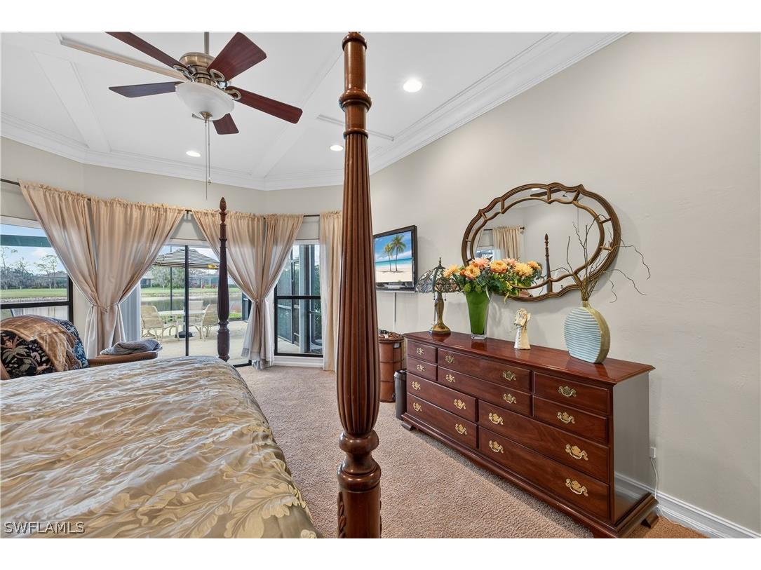 20547 Wildcat Run Drive Estero FL 33928 225072281 image16
