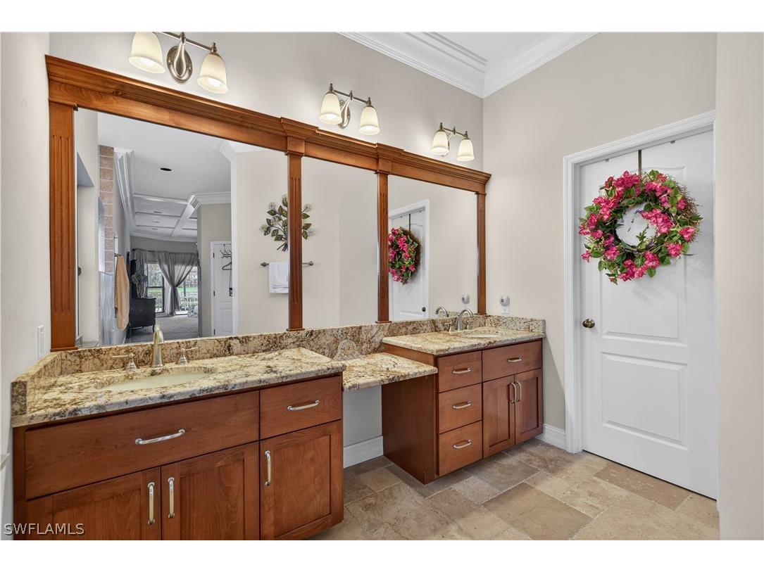20547 Wildcat Run Drive Estero FL 33928 225072281 image17