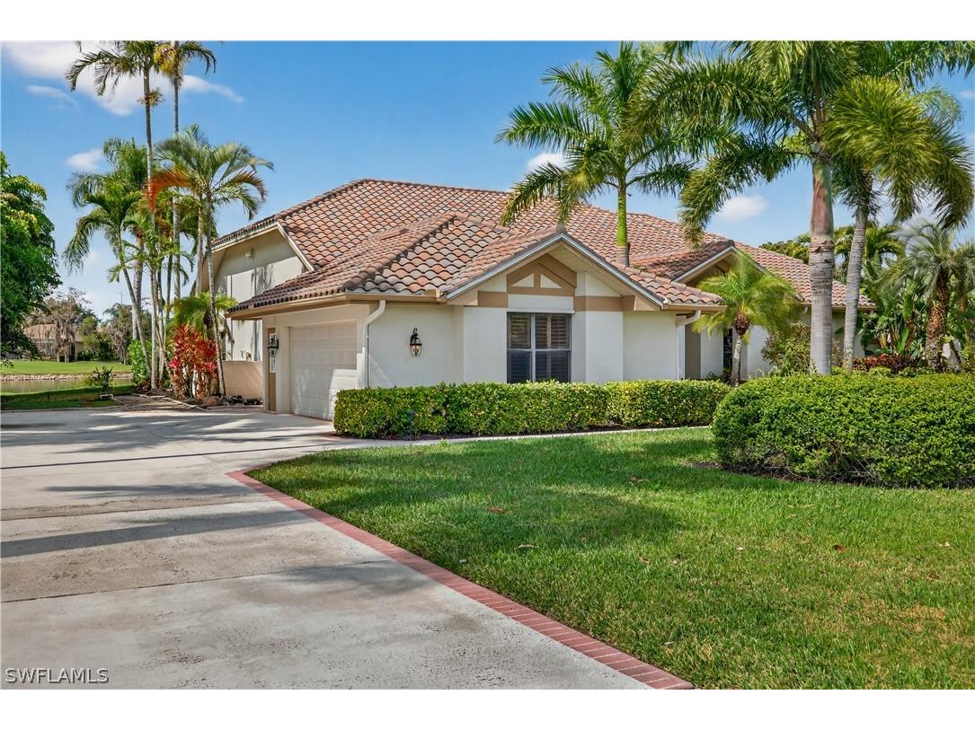 20547 Wildcat Run Drive Estero FL 33928 225072281 image2