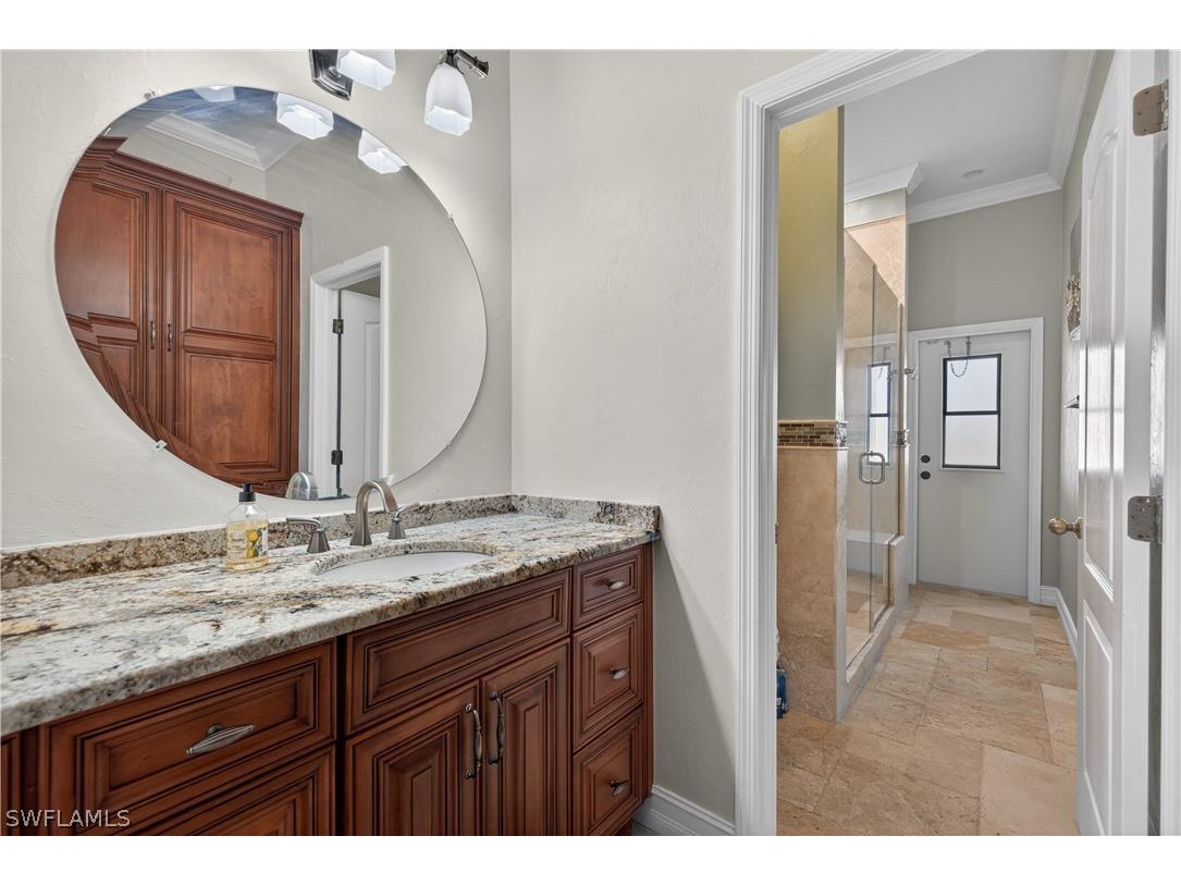 20547 Wildcat Run Drive Estero FL 33928 225072281 image20