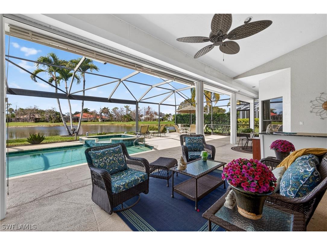 20547 Wildcat Run Drive Estero FL 33928 225072281 image21
