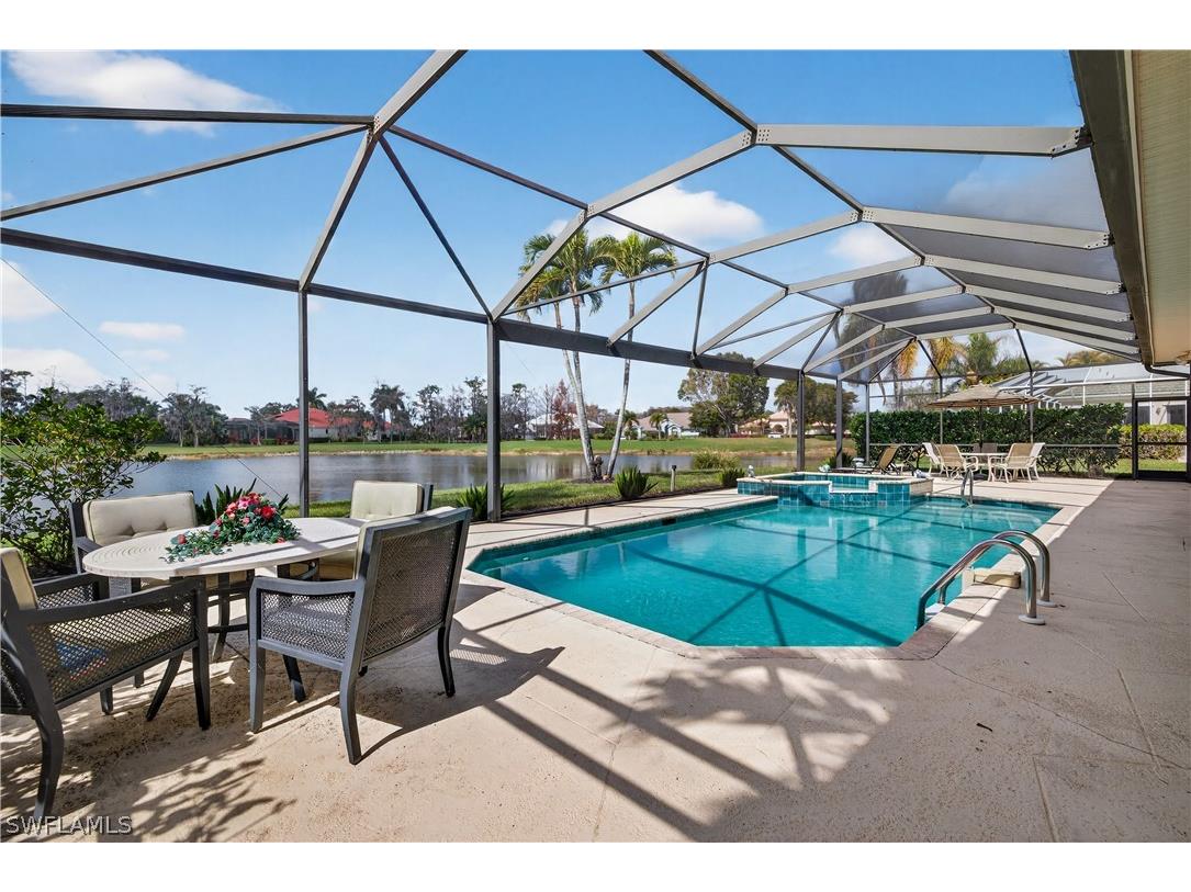 20547 Wildcat Run Drive Estero FL 33928 225072281 image22