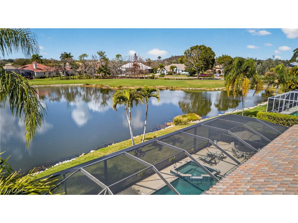 20547 Wildcat Run Drive Estero FL 33928 225072281 image23