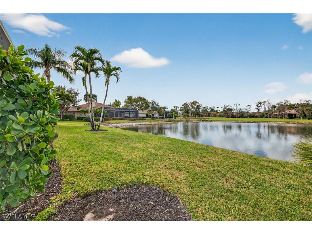 20547 Wildcat Run Drive Estero FL 33928 225072281 image24