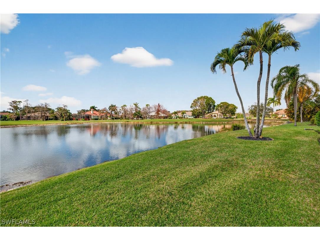 20547 Wildcat Run Drive Estero FL 33928 225072281 image25