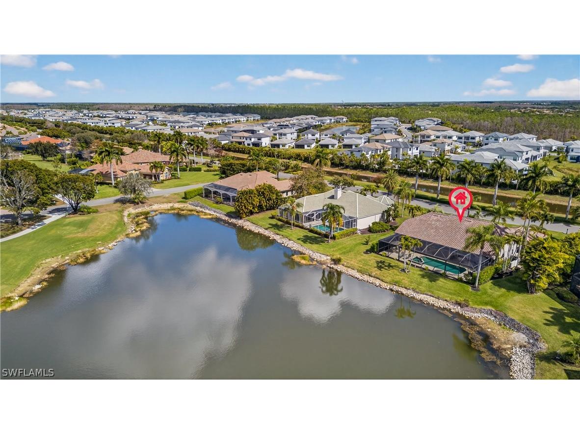 20547 Wildcat Run Drive Estero FL 33928 225072281 image26