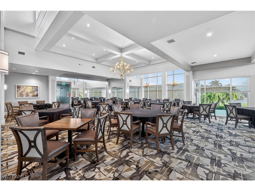 20547 Wildcat Run Drive Estero FL 33928 225072281 image28