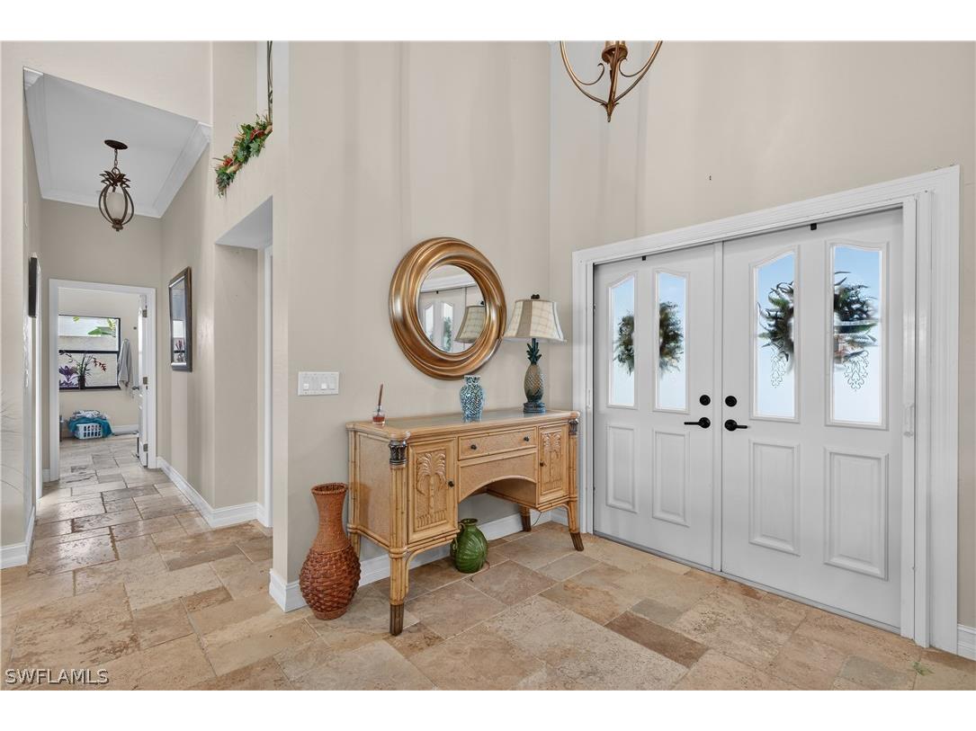 20547 Wildcat Run Drive Estero FL 33928 225072281 image3