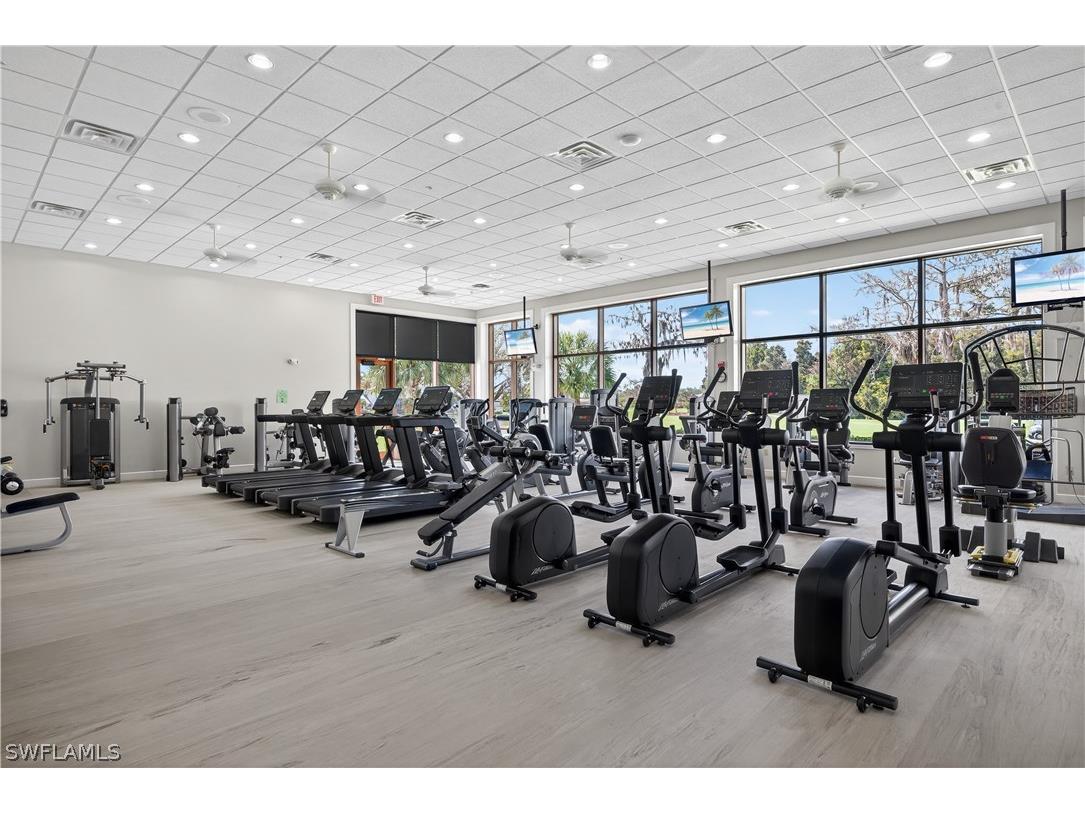 20547 Wildcat Run Drive Estero FL 33928 225072281 image30