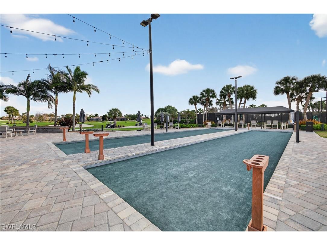 20547 Wildcat Run Drive Estero FL 33928 225072281 image31