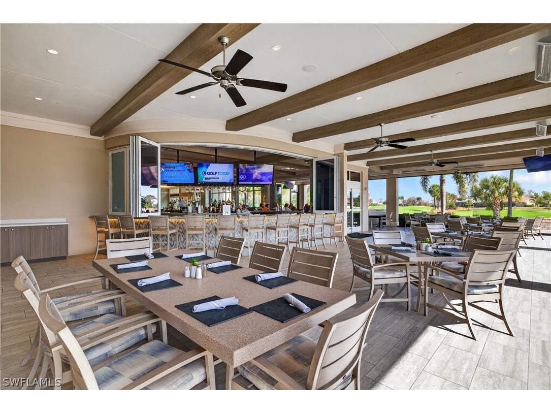 20547 Wildcat Run Drive Estero FL 33928 225072281 image32