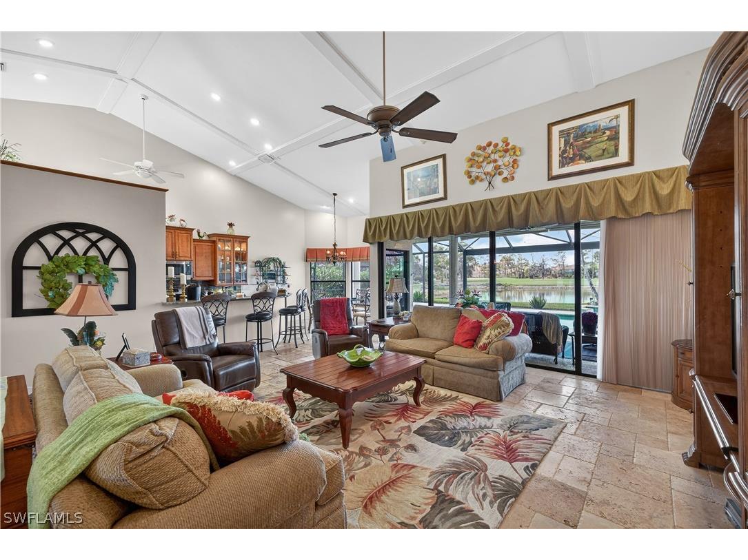 20547 Wildcat Run Drive Estero FL 33928 225072281 image5