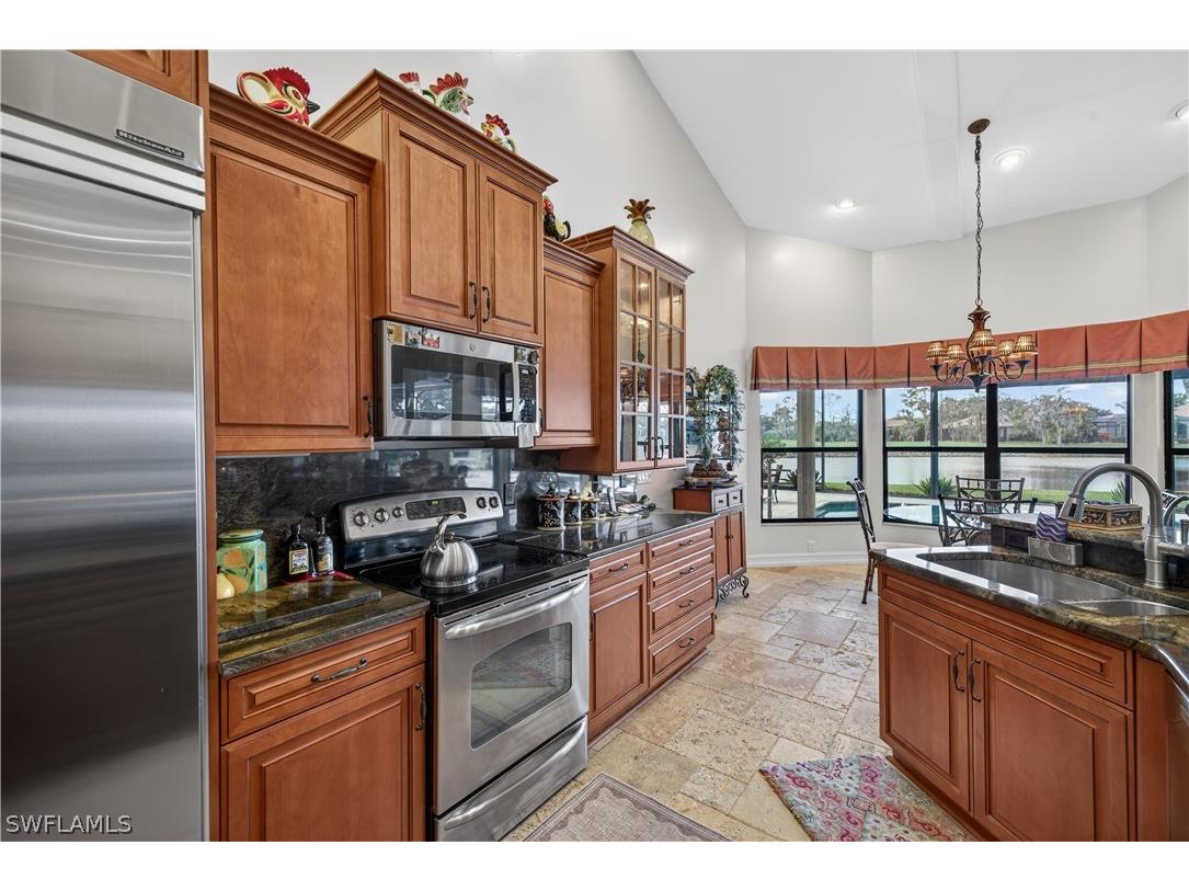 20547 Wildcat Run Drive Estero FL 33928 225072281 image6