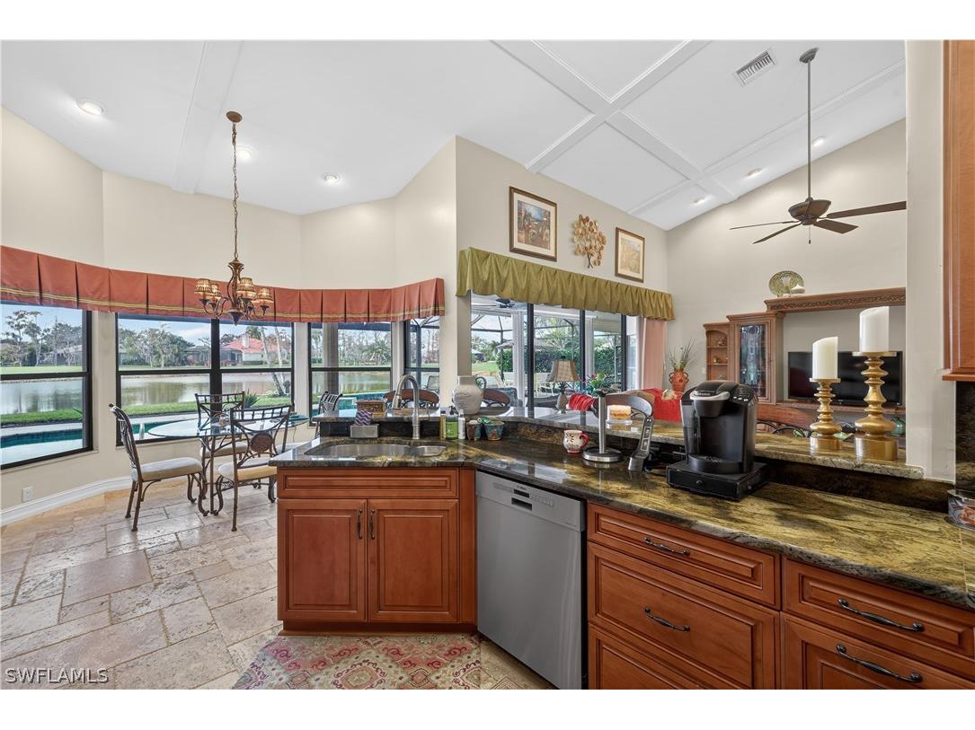 20547 Wildcat Run Drive Estero FL 33928 225072281 image7