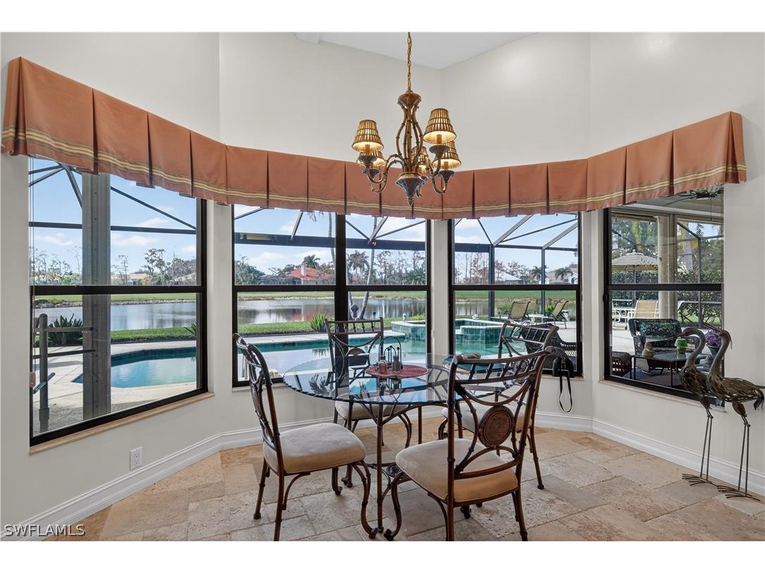 20547 Wildcat Run Drive Estero FL 33928 225072281 image8