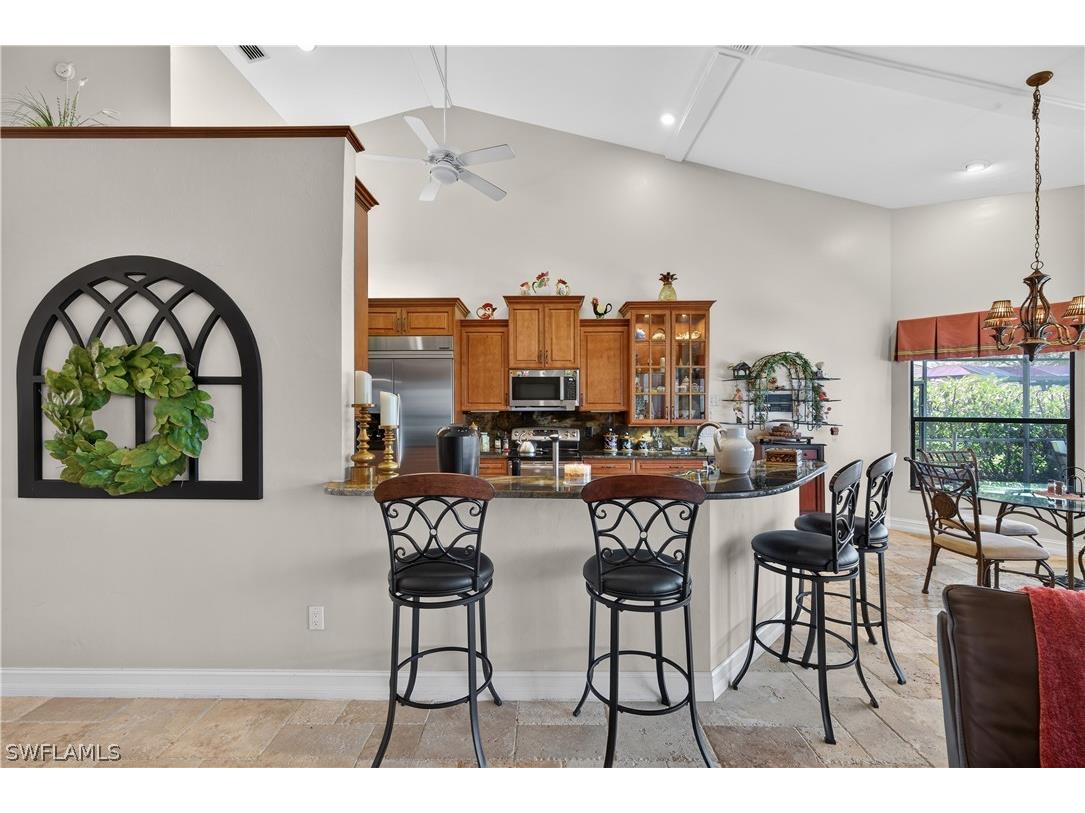 20547 Wildcat Run Drive Estero FL 33928 225072281 image9