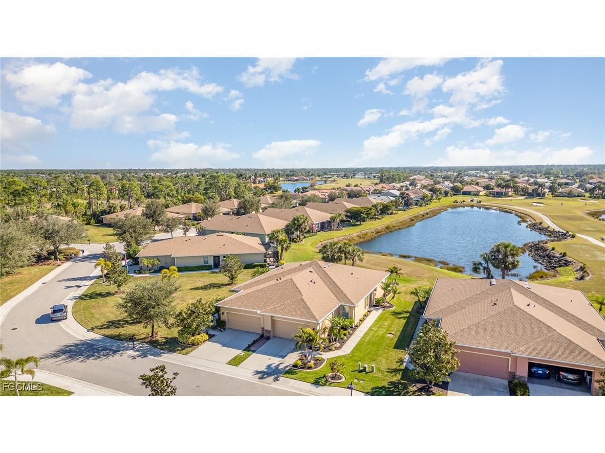 20548 Chestnut Ridge Drive North Fort Myers FL 33917 2025012741 image1