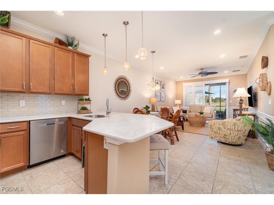 20548 Chestnut Ridge Drive North Fort Myers FL 33917 2025012741 image10