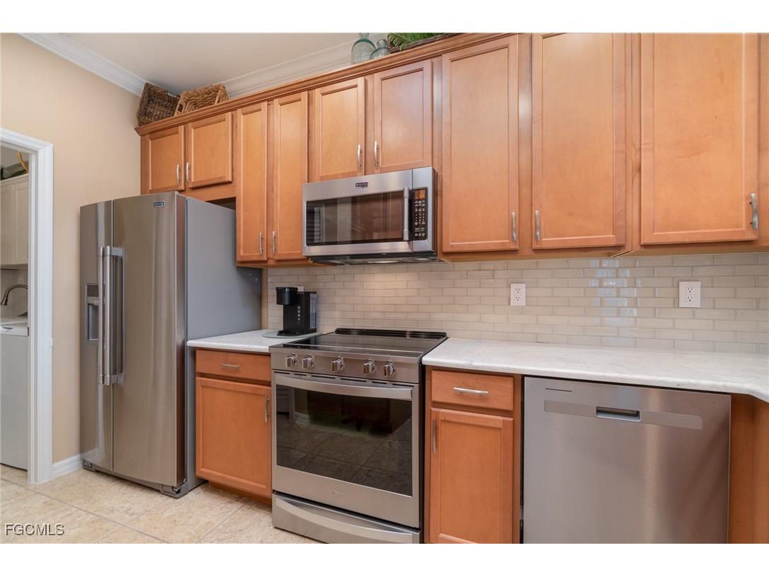 20548 Chestnut Ridge Drive North Fort Myers FL 33917 2025012741 image11
