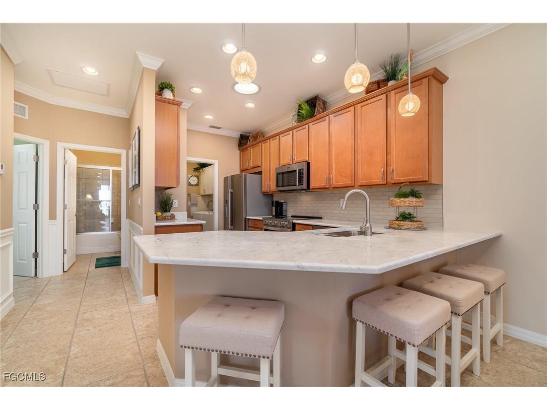 20548 Chestnut Ridge Drive North Fort Myers FL 33917 2025012741 image12