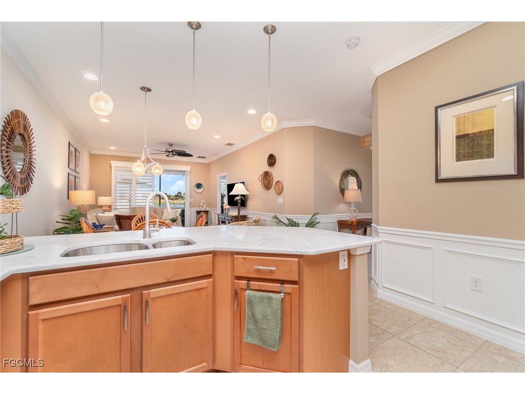 20548 Chestnut Ridge Drive North Fort Myers FL 33917 2025012741 image13