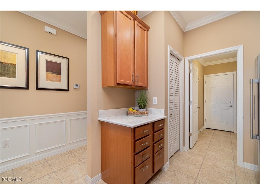 20548 Chestnut Ridge Drive North Fort Myers FL 33917 2025012741 image14