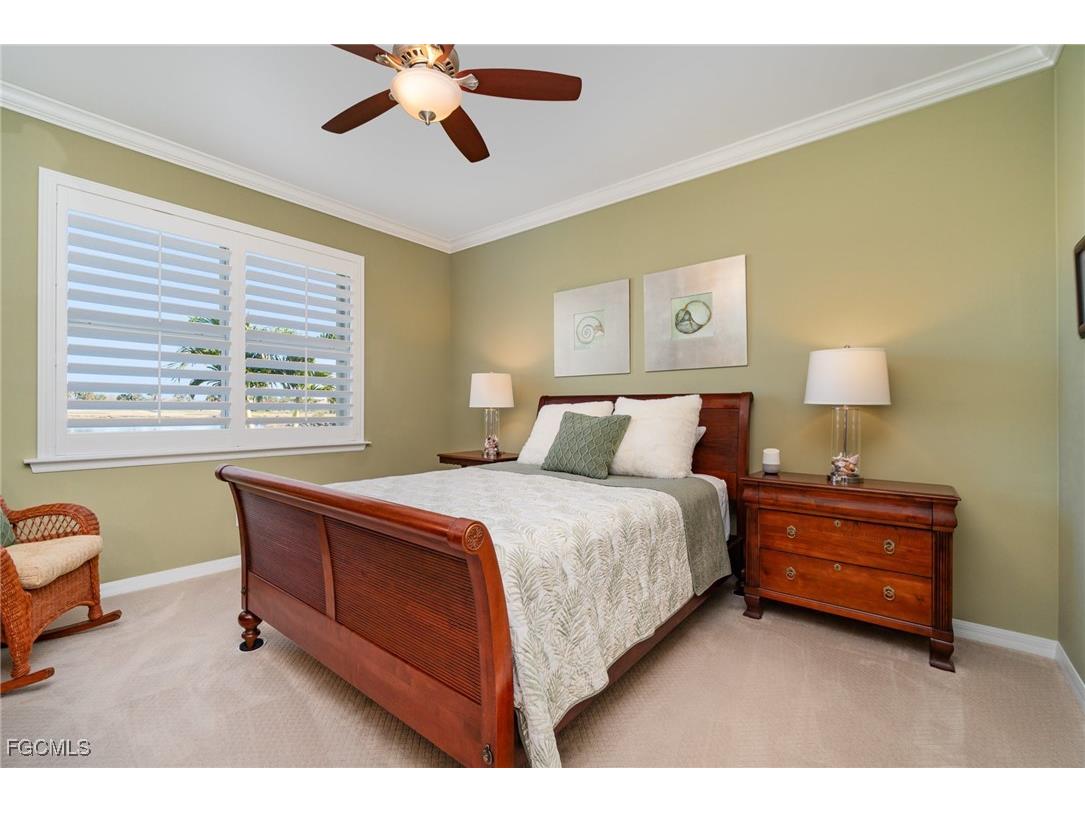 20548 Chestnut Ridge Drive North Fort Myers FL 33917 2025012741 image15