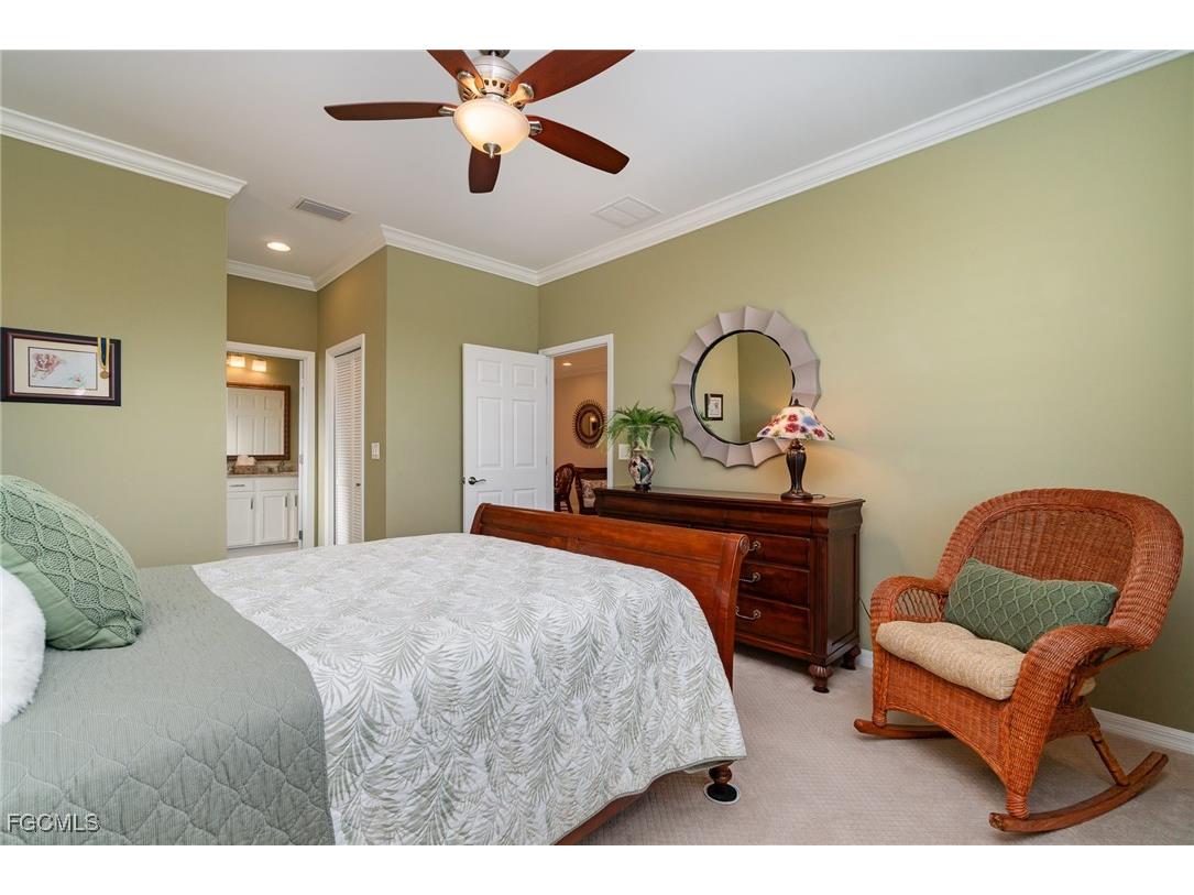 20548 Chestnut Ridge Drive North Fort Myers FL 33917 2025012741 image16