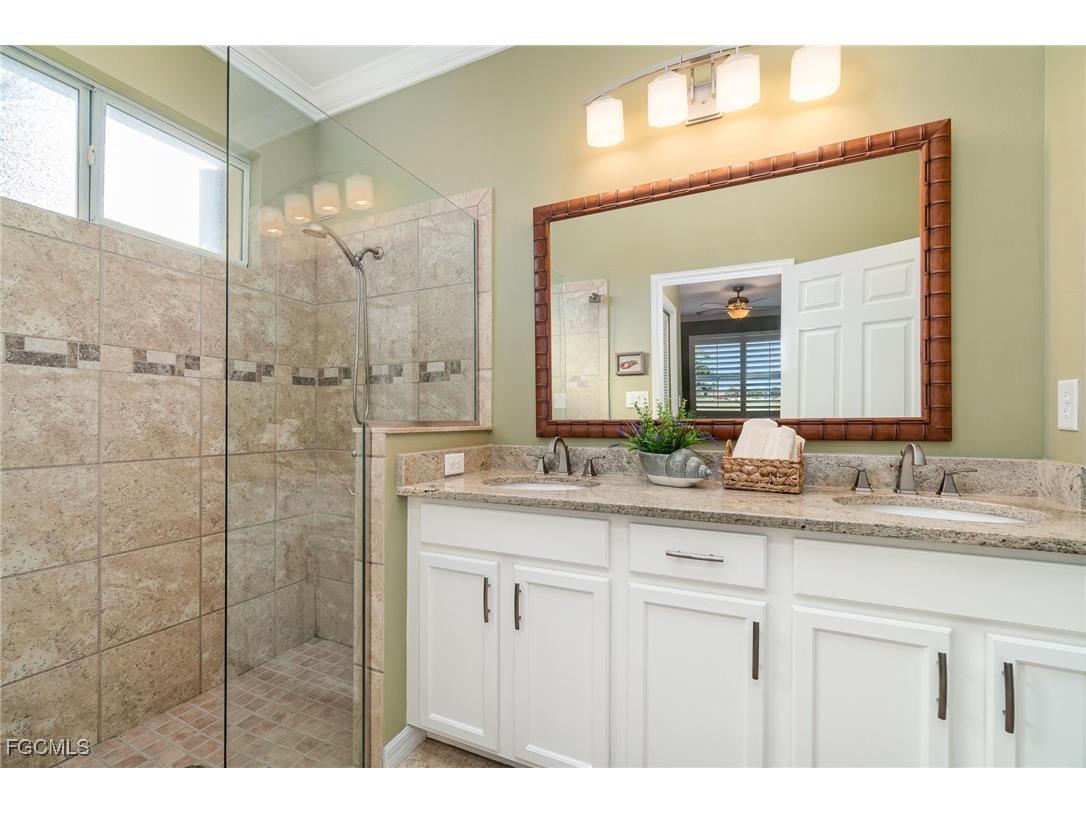 20548 Chestnut Ridge Drive North Fort Myers FL 33917 2025012741 image17