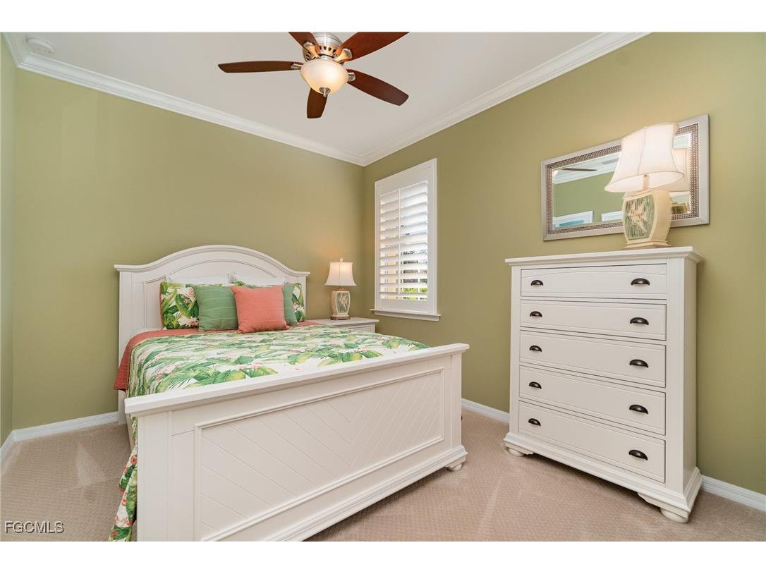 20548 Chestnut Ridge Drive North Fort Myers FL 33917 2025012741 image18