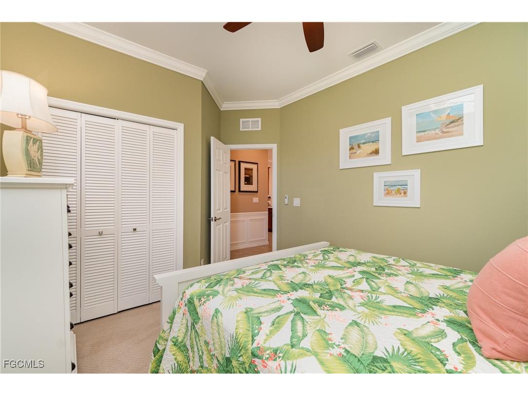 20548 Chestnut Ridge Drive North Fort Myers FL 33917 2025012741 image19